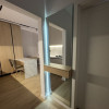 Joy Residence Popești-Leordeni: apartament de 2 camere, modern cu loc de parcare thumb 6