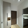 Joy Residence Popești-Leordeni: apartament de 2 camere, modern cu loc de parcare thumb 8