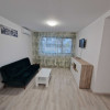 Apartament 2 camere la parter în Hills Pallady, lângă metrou Anghel Saligny thumb 1