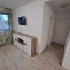 Apartament 2 camere la parter în Hills Pallady, lângă metrou Anghel Saligny thumb 2