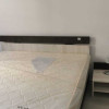 Apartament 2 camere la parter în Hills Pallady, lângă metrou Anghel Saligny thumb 3