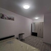 Apartament 2 camere la parter în Hills Pallady, lângă metrou Anghel Saligny thumb 4
