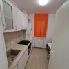 Apartament 2 camere la parter în Hills Pallady, lângă metrou Anghel Saligny thumb 5
