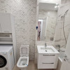 Apartament 2 camere la parter în Hills Pallady, lângă metrou Anghel Saligny thumb 6