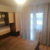 Garsonieră dubla, utilată complet, AC, parcare. Corvarys Residence, Berceni.  thumb 4