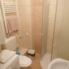 Garsonieră dubla, utilată complet, AC, parcare. Corvarys Residence, Berceni.  thumb 6