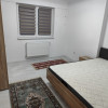 LUX & LINIȘTE în Theodor Pallady – 3 camere, parcare - zona Pallady thumb 1