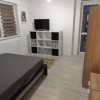 LUX & LINIȘTE în Theodor Pallady – 3 camere, parcare - zona Pallady thumb 2