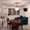 LUX & LINIȘTE în Theodor Pallady – 3 camere, parcare - zona Pallady thumb 3