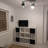 LUX & LINIȘTE în Theodor Pallady – 3 camere, parcare - zona Pallady thumb 4