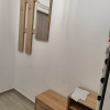 LUX & LINIȘTE în Theodor Pallady – 3 camere, parcare - zona Pallady thumb 5