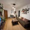 3 camere, 2 băi, – tot ce cauți, într-un singur apartament! - Ștefan cel Mare thumb 3