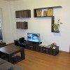 3 camere, 2 băi, – tot ce cauți, într-un singur apartament! - Ștefan cel Mare thumb 4