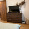 3 camere, 2 băi, – tot ce cauți, într-un singur apartament! - Ștefan cel Mare thumb 2