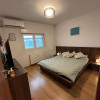 3 camere, 2 băi, – tot ce cauți, într-un singur apartament! - Ștefan cel Mare thumb 1