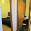 3 camere, 2 băi, – tot ce cauți, într-un singur apartament! - Ștefan cel Mare thumb 5