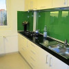 3 camere, 2 băi, – tot ce cauți, într-un singur apartament! - Ștefan cel Mare thumb 6