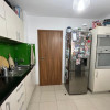 3 camere, 2 băi, – tot ce cauți, într-un singur apartament! - Ștefan cel Mare thumb 8