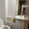 3 camere, 2 băi, – tot ce cauți, într-un singur apartament! - Ștefan cel Mare thumb 9
