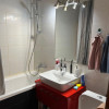 3 camere, 2 băi, – tot ce cauți, într-un singur apartament! - Ștefan cel Mare thumb 11