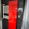 3 camere, 2 băi, – tot ce cauți, într-un singur apartament! - Ștefan cel Mare thumb 12