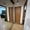 3 camere, 2 băi, – tot ce cauți, într-un singur apartament! - Ștefan cel Mare thumb 13