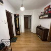 3 camere, 2 băi, – tot ce cauți, într-un singur apartament! - Ștefan cel Mare thumb 14