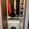 3 camere, 2 băi, – tot ce cauți, într-un singur apartament! - Ștefan cel Mare thumb 15