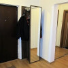 3 camere, 2 băi, – tot ce cauți, într-un singur apartament! - Ștefan cel Mare thumb 16