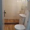 Nu Rata! Apartament Decomandat cu 2 Camere (60 mp) în Inima Drumului Taberei! thumb 2