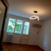 Nu Rata! Apartament Decomandat cu 2 Camere (60 mp) în Inima Drumului Taberei! thumb 3