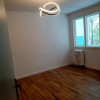 Nu Rata! Apartament Decomandat cu 2 Camere (60 mp) în Inima Drumului Taberei! thumb 4
