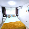 Garsoniera, modern, 40 mp, parc, zona Parcul Carol thumb 1