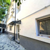 Garsoniera, modern, 40 mp, parc, zona Parcul Carol thumb 8