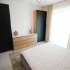 Apartament de 2 camere, 60 mp, parcare, centrala, Cloud 9 imaginea mica 9 Apartament de 2 camere, 60 mp, parcare, centrala, Cloud 9 thumb 9