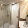 Nu Rata! Apartament Decomandat (50 mp) cu Costuri Mici (Centrală) thumb 5