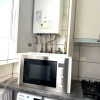 Garsonieră decomandată, 25 mp, centrală – zona Aviatorilor thumb 4