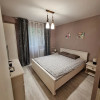 2 camere decomandat, 40 mp – lângă Arcul de Triumf, zona de top thumb 1