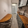 2 camere decomandat, 40 mp – lângă Arcul de Triumf, zona de top thumb 3
