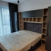 2 camere decomandat, 50 mp, centrală – NUSCO City, confort premium thumb 1
