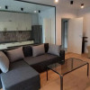2 camere decomandat, 50 mp, centrală – NUSCO City, confort premium thumb 2