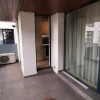 2 camere decomandat, 50 mp, centrală – NUSCO City, confort premium thumb 6
