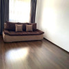 Apartament de 3 camere, modern, decomandata,2 balcoane, zona Piata Sudului thumb 1