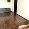 Apartament de 3 camere, modern, decomandata,2 balcoane, zona Piata Sudului thumb 2