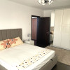 Apartament de 3 camere, modern, decomandata,2 balcoane, zona Piata Sudului thumb 3
