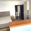 Apartament de 3 camere, modern, decomandata,2 balcoane, zona Piata Sudului thumb 4