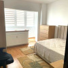 Apartament de 3 camere, modern, decomandata,2 balcoane, zona Piata Sudului thumb 5