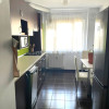 Apartament de 3 camere, modern, decomandata,2 balcoane, zona Piata Sudului thumb 6