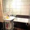 Apartament de 3 camere, modern, decomandata,2 balcoane, zona Piata Sudului thumb 7
