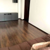 Spațiu generos: 3 camere, 2 balcoane, modern – Piața Sudului thumb 3